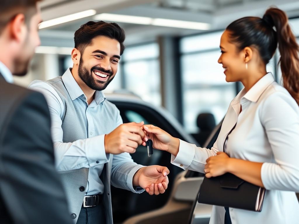 Seguros todo riesgo