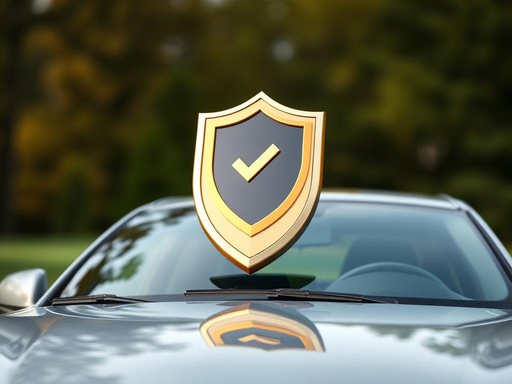 Seguros incluidos todo riesgo