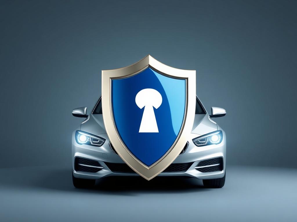 Seguros todo riesgo autos renta